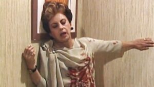 Executado o Enigma: Odete Roitman Tem Data Marcada para o Grande Choque que Vai Explodir a Receita da Novela Mais Lucrativa da Globo!
