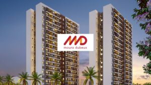 Moura Dubeux (MDNE3) atinge R$ 1,3 bi em VGV no 3T25: Crescimento de 22% no ano, mas queda alarmante no trimestral!