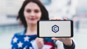 Trump Lança Revolução: Ações da Empresa Viram Criptomoedas!