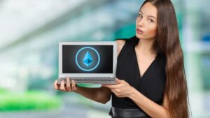 Futebol, Finanças e Inovação: O Impacto Surpreendente do Ethereum Brasil 2025 no MorumBIS!