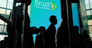 Brasil invade Silicon Valley: Abril trará experiências inesquecíveis na Califórnia!