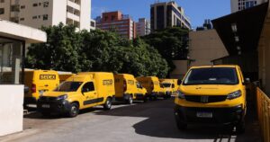 Correios em Crise: Prejuízo Estrondoso de R$ 4,37 Bilhões no Primeiro Semestre de 2025!