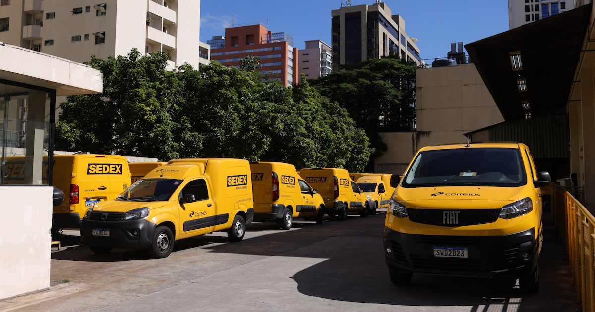 N5YVXPCBGFGBVM7P5PUAI7DKTA