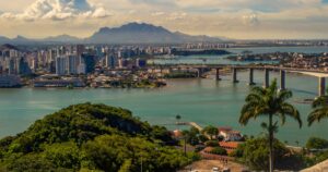 Crise Fiscal: 36% das Cidades Ainda Enfrentam Colapso! Descubra a Realidade do Seu Município!