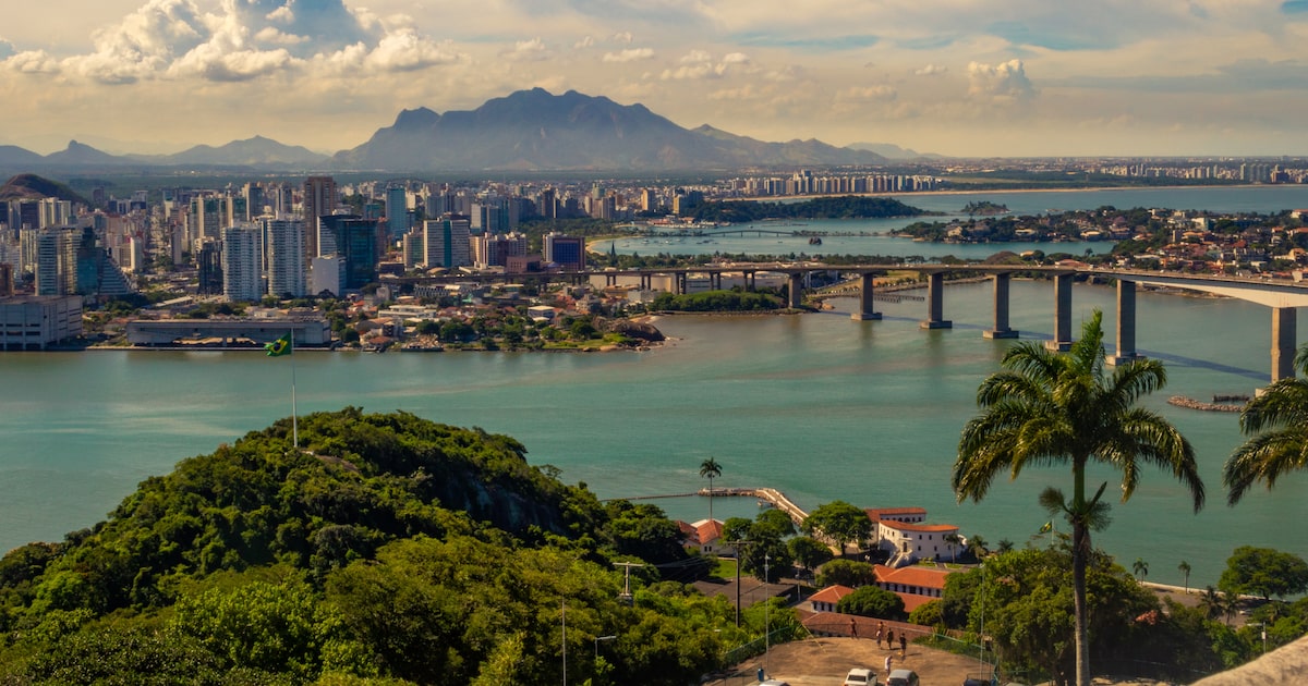 NKPMMYUCDNHHTNQINKOHDD3LUI