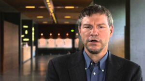 Nick Szabo Lança Mistério: ‘Ainda Sem Opinião Sobre a Nova Atualização do Bitcoin!’