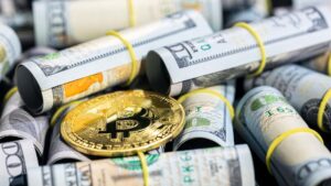 Hashdex traz pesos pesados para impulsionar sua equipe nos EUA!