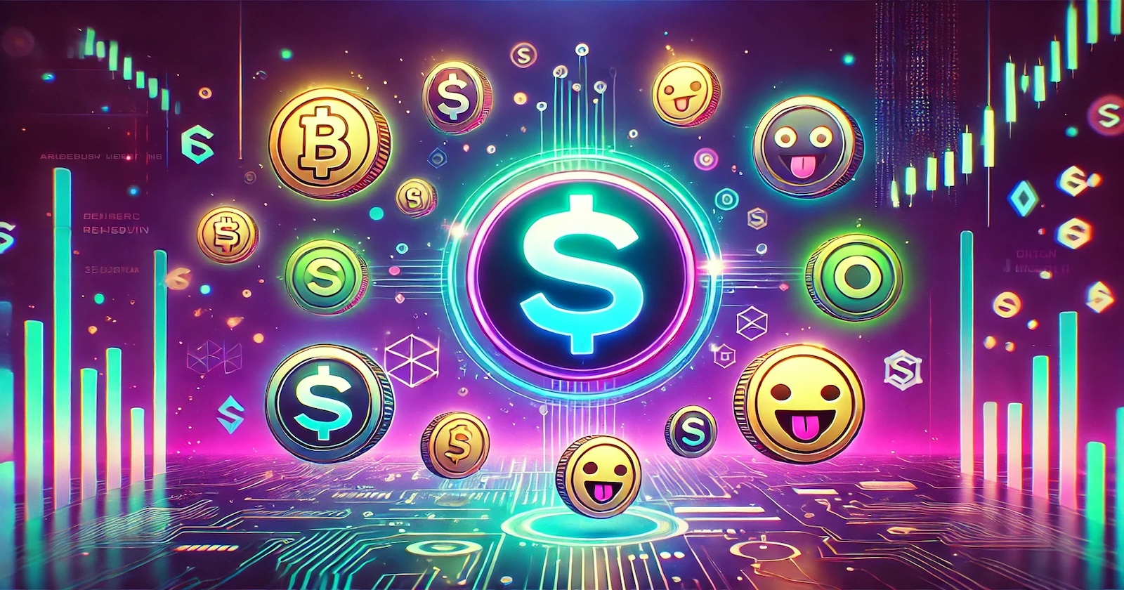 CZ prevê que DEX vai superar as exchanges! 1 Nova DEX da Pump.fun atinge um volume de US 1 bilhao