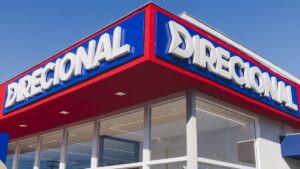 Direcional (DIRR3) em Lançamento: BB Preve 30% de Alta Relâmpago com Dividendos e Minha Casa Minha Vida!