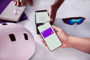 Nubank Revoluciona: Cartão de Crédito para Adolescentes de 16 e 17 Anos Com Limite Surpreendente!