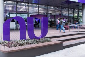 Surpresa: Nubank Está Prestes a Revolucionar Cartões de Crédito com Stablecoins!