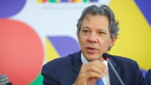 Haddad Alerta: Reforma Tributária Sob Ameaça de Abusos em Recuperação Judicial!
