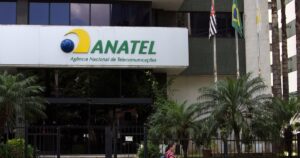 Anatel Almeja Dominar a Regulação de IA!