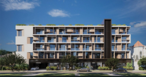 Brasileira Revoluciona o Multifamily dos EUA com Estratégia Oposta à da MRV!