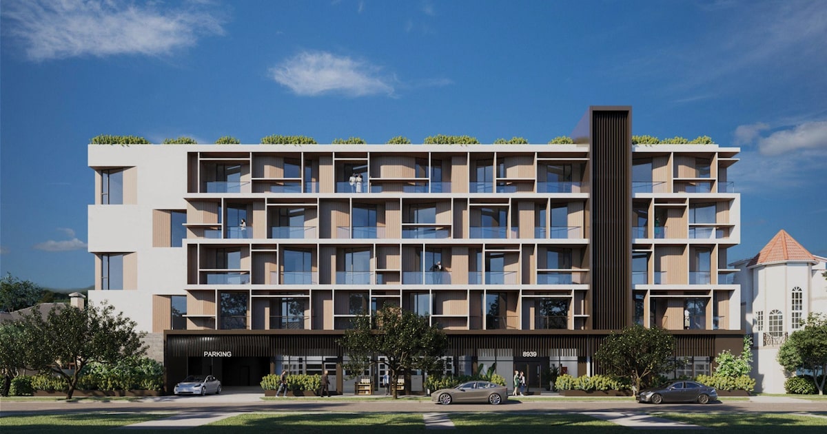 Brasileira Revoluciona o Multifamily dos EUA com Estratégia Oposta à da MRV! 1 OG6RWVH5EFFITMB6WUZV245VRM