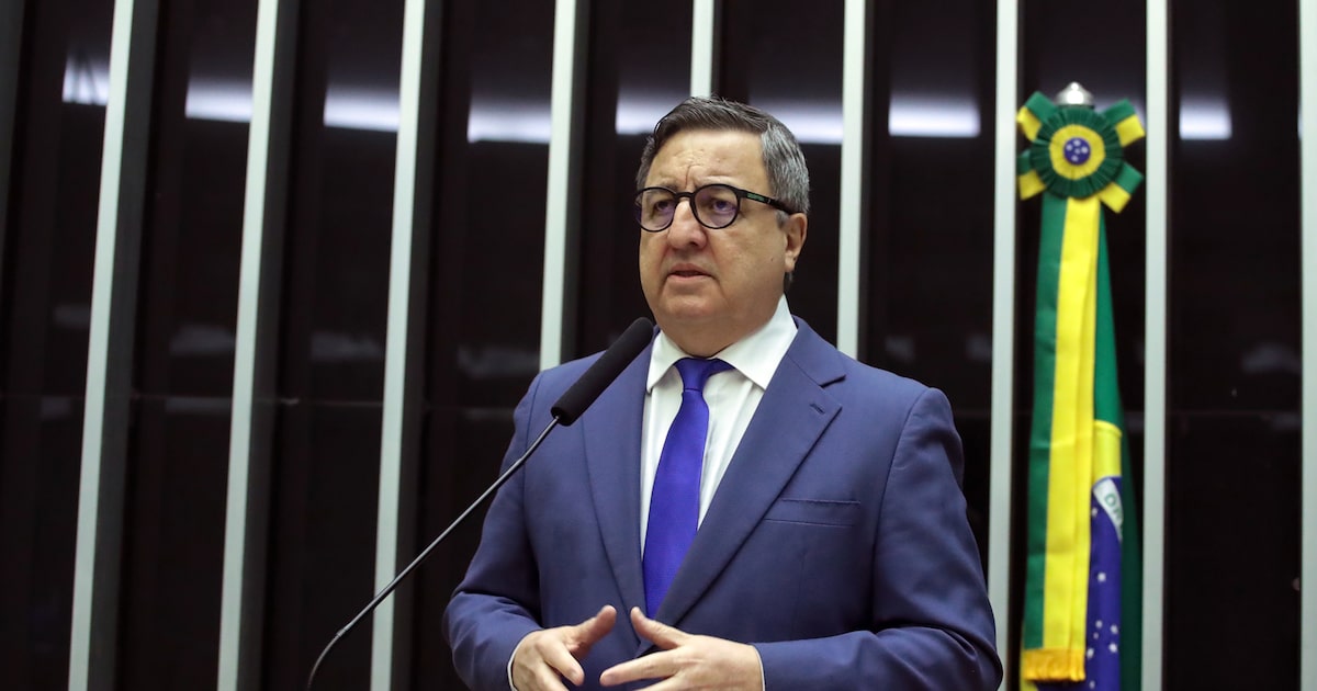 Fraude no INSS: Câmara Decide Proibir Descontos em Benefícios e Revela Escândalo! 1 OOEU5S52BZGPNN4D62OJTILQ2A