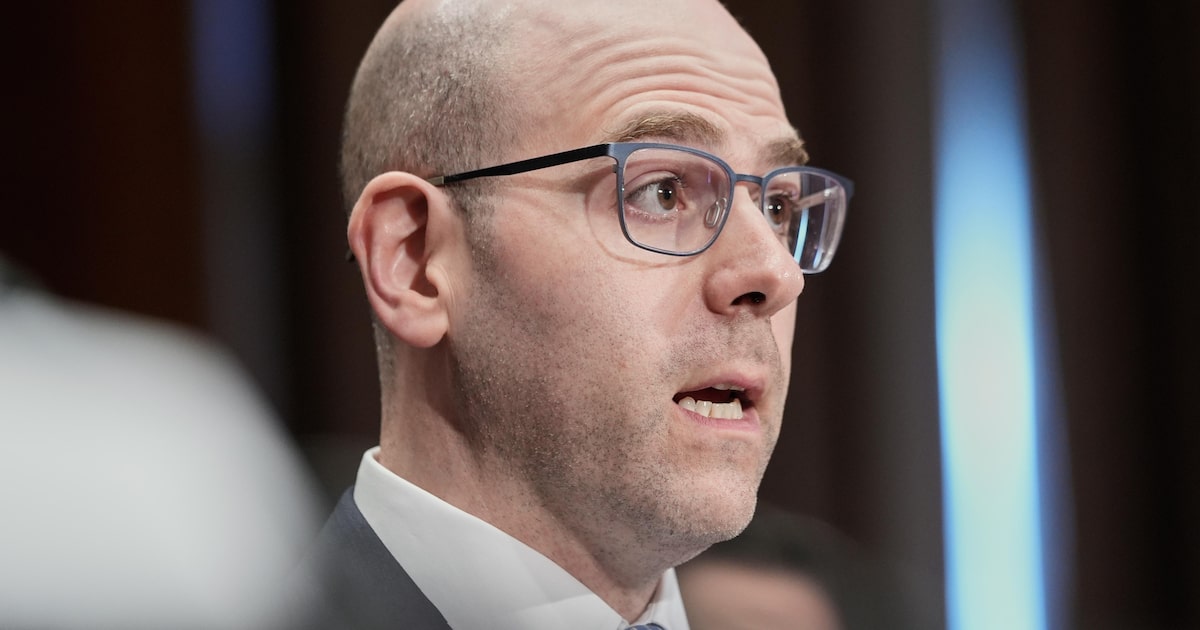 OTFL2QGIXFGGDGWSKEFWFVLBBA