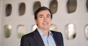 Itaú BBA Revoluciona o Agronegócio com Financiamento Verde!