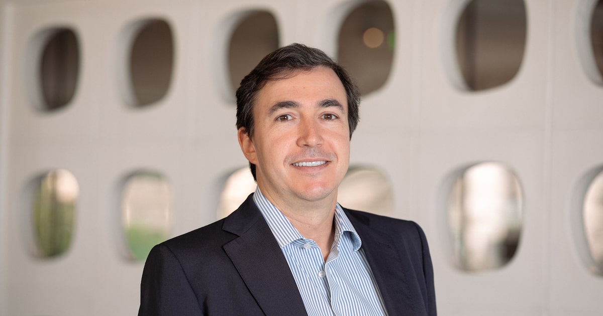Itaú BBA Revoluciona o Agronegócio com Financiamento Verde! 1 OTGZRQ3W4VHBJOPI5FISKTXCJU