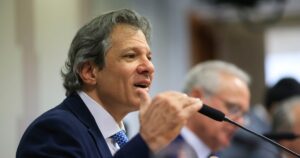 Fraudes na Importação de Combustíveis: Um Impacto Devastador na Economia!