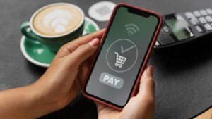 Revolução Financeira: Coinbase e Cloudflare Lançam Pagamentos com Criptomoedas!