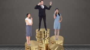 Deputado clama: “Urgente! Que o Brasil adote Blockchain para monitorar metais preciosos como faz o Canadá!”