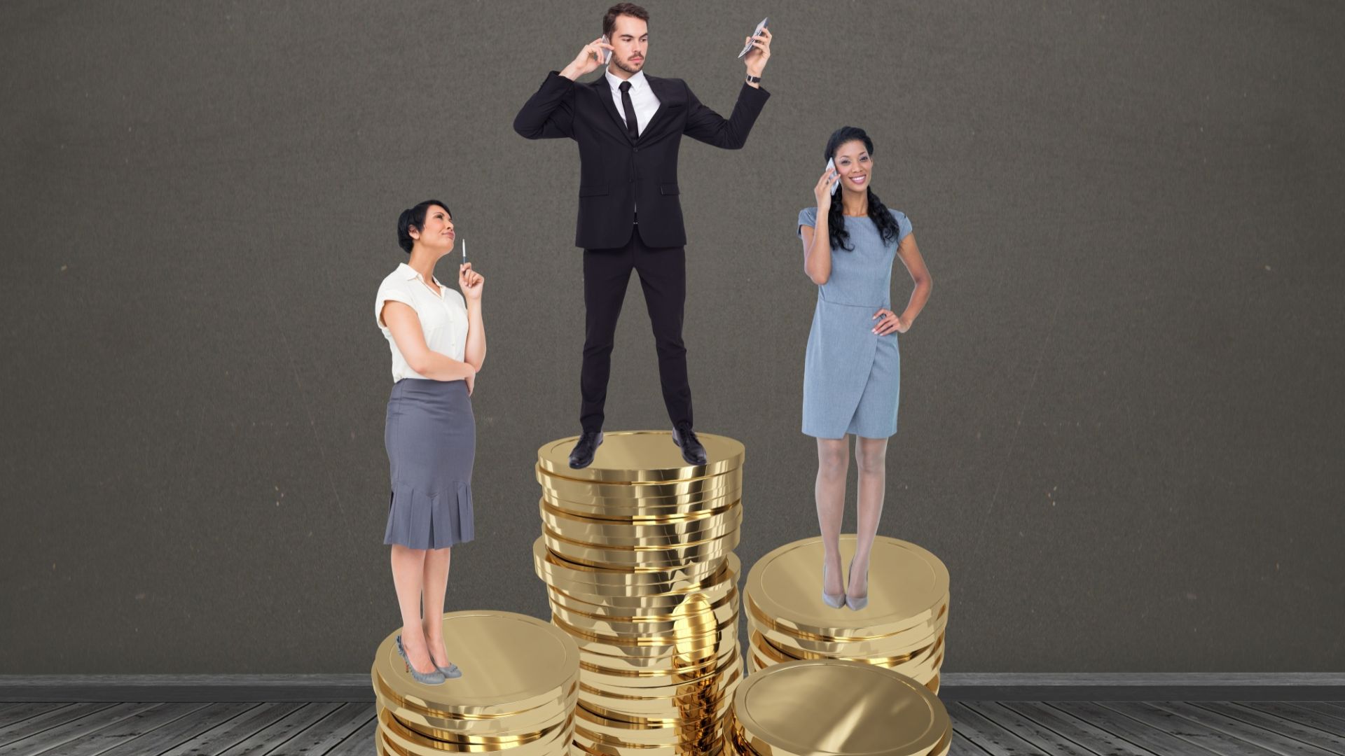 Deputado clama: "Urgente! Que o Brasil adote Blockchain para monitorar metais preciosos como faz o Canadá!" 1 Pessoas sobre metais preciosos