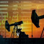 Preço do Petróleo nas Nuvens: Conflito no Oriente Médio Pode Impactar Lucros da Petrobras (PETR4)! 4 Petroleo petroleiras acoes brent. Foto iStock 1