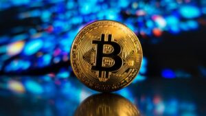 Golpistas Usam Google Forms em um Ataque Chocante para Roubar Seu Bitcoin!
