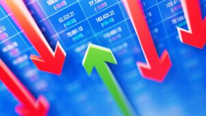 Descubra Como Lucrar 17% ao Ano sem IR Investindo no Setor do Trilhão!