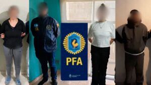Criptomoedas de Hackers Alvos do WhatsApp na Argentina São Desmanteladas pela PF!