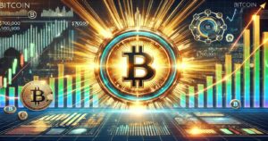 17 de setembro: A Data Crucial que Pode Transformar o Preço do Bitcoin!