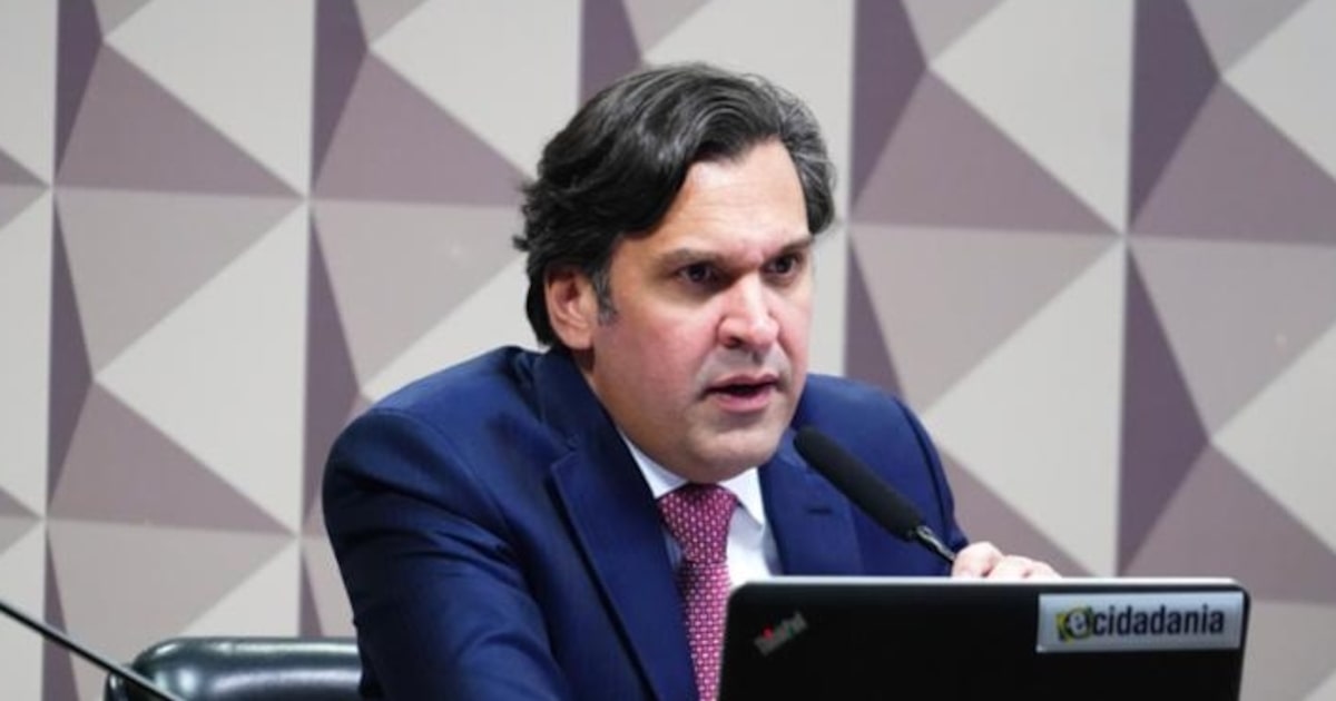 Câmara Impulsiona Mudança Bombástica: Saúde e Educação Fora das Contas! 1 Q4K34ZJ26VBCPDPMGLM5FMTI4E