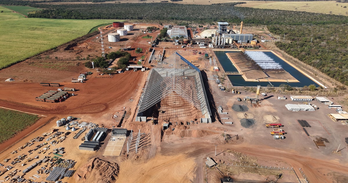 QE65OJ3WK5DJZHJRER2A2VC4TQ