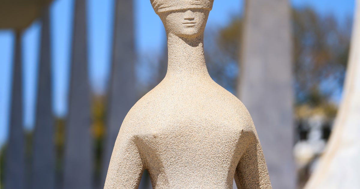 QG3SYVRFPNGV7HEGRD3Z4JDHPA