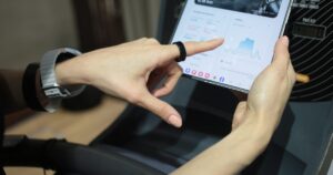 Conec: O Futuro da IA e Revolução nas Leis de Seguros Está Aqui!