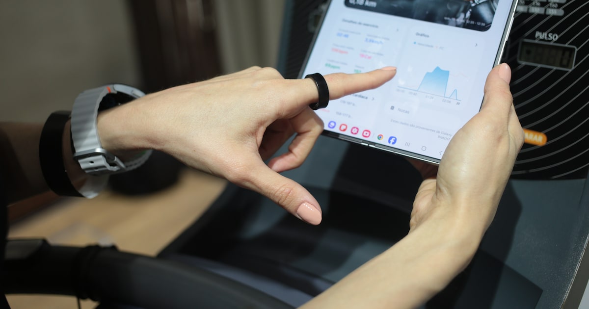 QPYTB65SYRAOHODQVOWPT26XTA