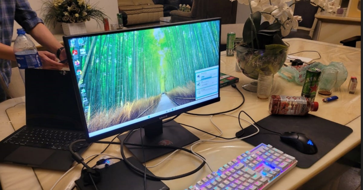 RAKBLXEKTVBS7D2IOAL7V6H2HM