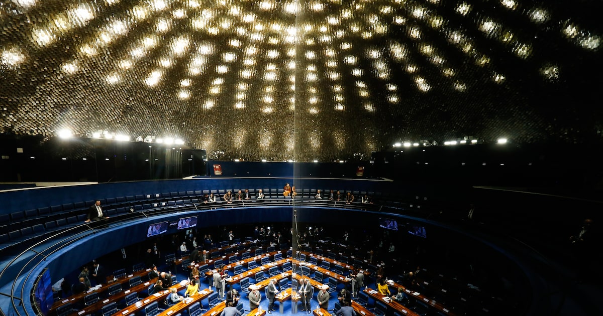 RMQ2F7QE4ZHPLFG4JRQZEU5VTY