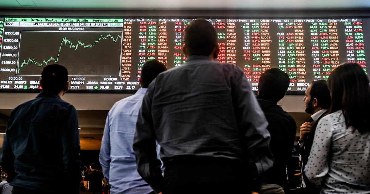 RPPWKB2DORFT3OWOO5Y5BWYVYQ