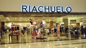 XP Valorizou Guararapes: Riachuelo Promete Aumento Abrangente de Produtividade e Retorno Surpreendente!