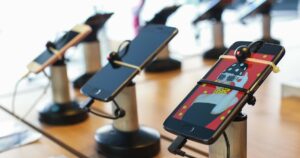Celular mais acessível poderia turbinar a adoção do 5G, revela Huawei!