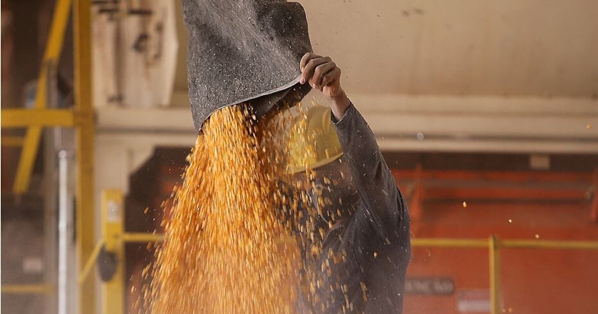 SKRUJS5IE5O3DJDGW5N3SUI6UI