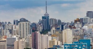 Novo ‘CPF dos imóveis’ ameaça elevar IPTU e impactar classe média e investidores! Descubra!