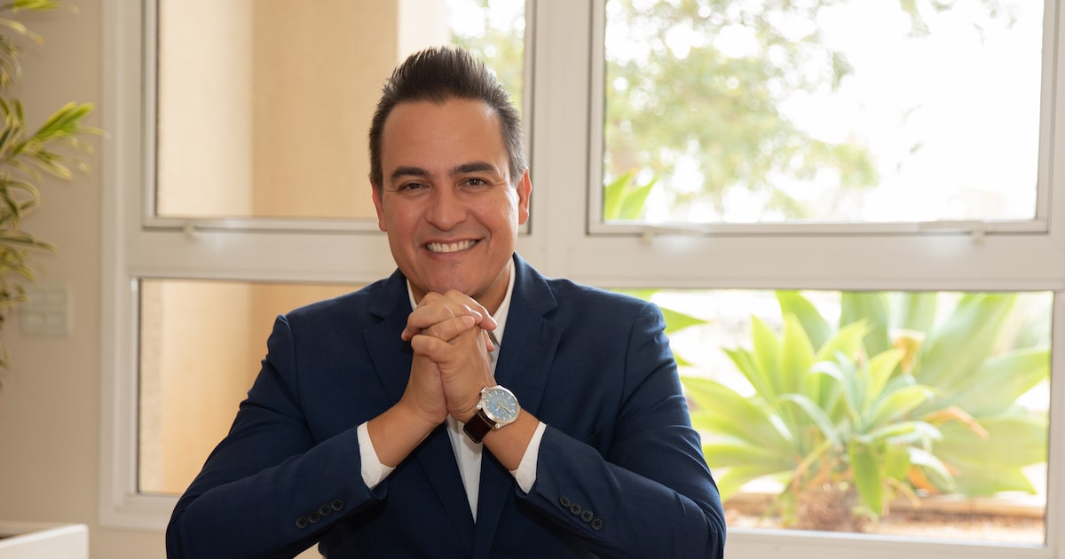 STX7AHXYUZCLVNLNE4QHFTE2PA