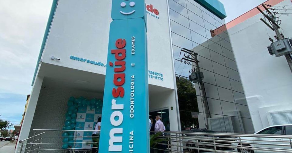 SXD4SNRI5FHKBIP3TUWQ65R7EY