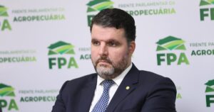 Urgência na Bancada do Agro: Medidas Drásticas para Proteger Títulos Agrícolas!