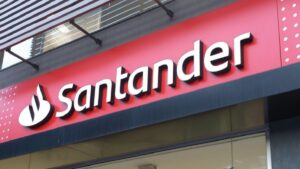 Santander (SANB11) Revela Impactante Programa de Recompra de Units e ADRs! Veja os Detalhes!
