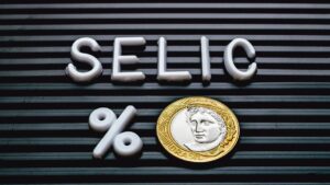 BTG Pactual prevê Selic abaixo de 10%, mas assombra mercado com projeção de 15% em 2025!