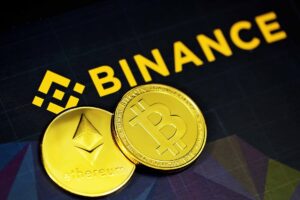 Binance Lança Airdrop Bombástico de Criptomoeda Conectada ao Bitcoin!